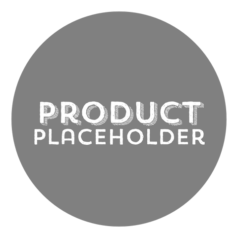 Sample Product One