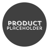 Sample Product Two